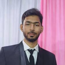 team #work #gratitude #learning #team