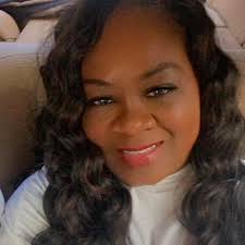 Happy Birthday, Former Grand Lady Triskelion Chansey Borres! On this  special day, we, your Tau Gamma Phi