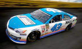 Over 448 trivia questions and answers about nascar mixed in our nascar category. Nascar Racing Experience Up To 56 Off Hampton Ga Groupon