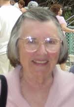 Charlene Wren Obituary, Granger, IA :: Iles Funeral Homes