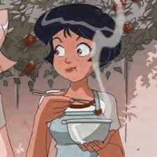 Epingle Par Nadia Chorba Sur Totally Spies Dessin Anime Vintage Photo Dessin Anime Dessin Anime