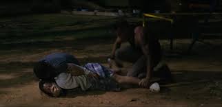 広瀬すず、レイプ画像流出！【画像】映画「怒り」の陵辱シーンがエグ過ぎる！: 芸能ニュース、どん！