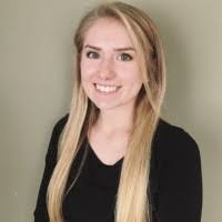 Jennifer Kolar's Instagram, Twitter & Facebook