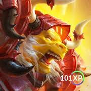 Era Of Legends тайная магия и драконы в мморпг Era Of Legends 3d Online 4pda