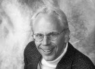 The Classic, Fall 2003