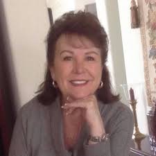 What are some ideas for decorating a living room corner with a fireplace?