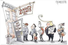 See more editorial cartoons at the week. The Nation S Cartoonists On The Week In Politics Politico