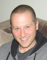 Lloyd Kilgore https://thegeorgiagazette.com/cherokee/lloyd-kilgore-2/