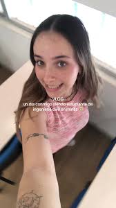 Un día como estudiante de ingeniería civil en minas