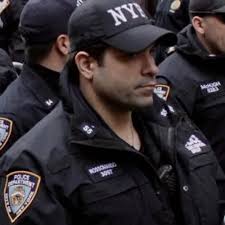 Phillip Rossomando #3892 : 50-a.org