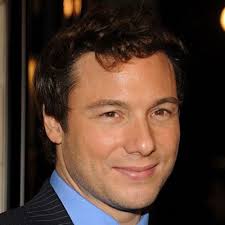 Matthew mcconaughey's wife, camila alves mcconaughey,. Chef Rocco Dispirito Interview