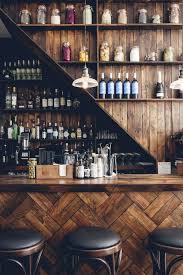 We did not find results for: Top 50 Rustic Bar Ideas Http Reemusdecor Info Top 50 Rustic Bar Ideas Bar Design Restaurant Home Bar Designs Bar Room