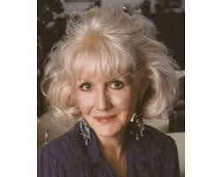 Beverly Mclemore's Instagram, Twitter & Facebook