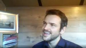 Groundsure In Conversation With...Russell Bowman