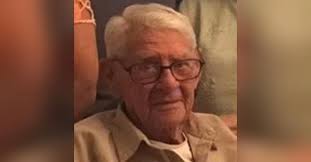 Theodore John Philippi JR Obituary