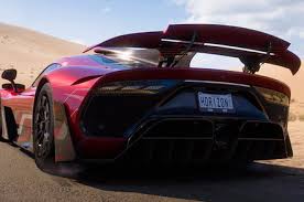 Familiar faces from forza horizon 4. Bdoysnesmb Fnm