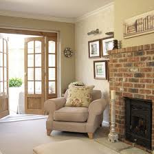 A country style living room should be somewhere which you look forward to coming home to after a long day. New Home Interior Design Collection Of Country Living Room Styles Living Room Ideas Uk Living Room Styles Country Living Room Design