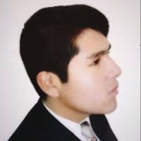 80+ "Roger Choque" profiles