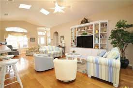 20809 Queen Alexandra Dr Leesburg Fl 34748 Zillow Florida Living Leesburg Queen Alexandra