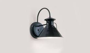 46 Hilite 12041 Outdoor Wall Sconce Wall Sconces Outdoor Walls