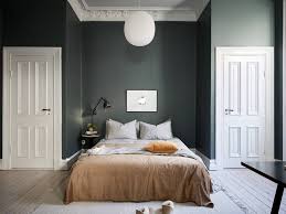 Camera da letto la camera da letto può venire organizzata in diversi modi, in rapporto alla tipologia della disabilità e e alle esigenze familiari del paziente. Una Camera Da Letto Accogliente 5 Tips Da Seguire Very Vittoria