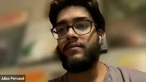 Careers in Education and Social Services with Chris Girgenti '10