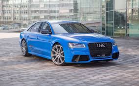 2015 Mtm Audi S8 Talladega S Audi Cars Talladega Audi A8
