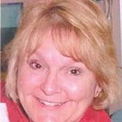 Search Kay Bell Obituaries and Funeral Services