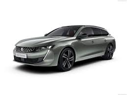 Image result for Rich Oak Metal 2014 Peugeot