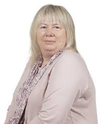 Tulip Academy Spalding Prospectus