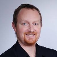 John Liles Email & Phone Number