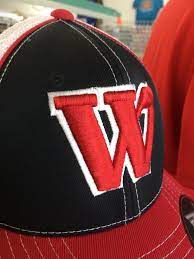 3d Embroidery Check What We Can Do For Your Logo Www Buzzardsbayembroidery Com Cap Embroidery Embroidery Logo