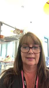 Interested in working in the Hospitality & Catering industry? One of our  tutors discusses the courses we offer students, including the skills you'll  learn in our first class training facilities. Find ...