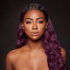 Pin On Makeup