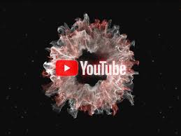 Don't just create a youtube intro, build the rest of your youtube channel brand profile on canva. Subscribe Button Aesthetic Intro Background Novocom Top