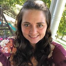 Misty Bowling's Instagram, Twitter & Facebook