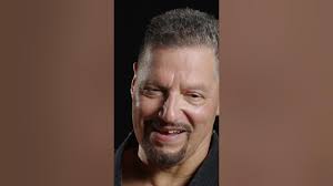 #shorts Luis Morales, Okinawa Goju-Ryu Kenshikai