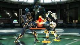 Far from finished, however, we only wished to find out something. Tekken Tag Tournament 2 S Game Breaking Bug Caution The Combot N4g