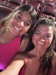 Went to see The Barbie Movie as “Boss Barbie” 💕💖💕