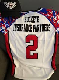Member and provider services phone number: Buckeye Insurance Partners Llc Better Business Bureau Profile