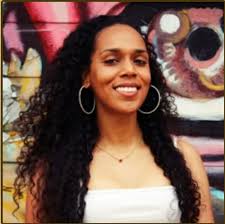 Heritage Tourism and Public Art Tool Kit