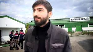 Ciftlik bank ile sizde yatırımınızın 3 katına kadar kazanclar elde edin sayfamizi ziyaret ederek kayıt ol butonundan kayit olun ve detayli bilgi icin lutfen mesaj atın. Deep Turkish Web Ciftlik Bank Youtube