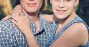 Maune-Heimann Engagement