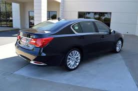 Image result for Crystal Black 2014 Acura