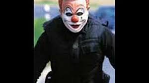 Der clown is a german television series that. Der Clown Series Soundtrack Youtube