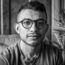 In Their Own Words: The making of a small business audio series