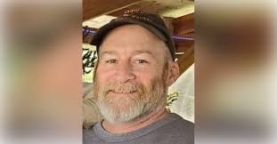 Obituary information for Brian P. Minor