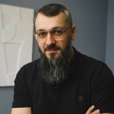 Good Morning My Beautiful Dubai 🇦🇪 Follow & share Our new page 👇🏻  https://lnkd.in/dt-kqghu