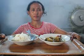 Bumbu opor ayam kuning meresap maksimal dan bahan opor ayam ada di happyfresh. Jombang Di Jombang Selatan Warung Rica Rica Bebek Tak Asing Lagi W