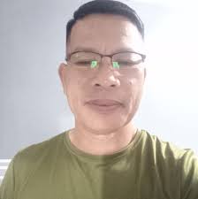 Bentahan ng Pabo, Gansa, Bibe atbp...